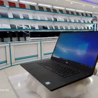 لپ تاپ استوک مارک DELL مدل 5530|رایانه همراه|بوشهر, |دیوار
