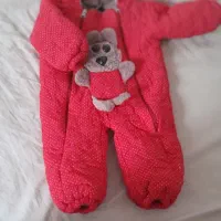 لوازم نوزاد|اسباب و اثاث بچه|زنجان, |دیوار