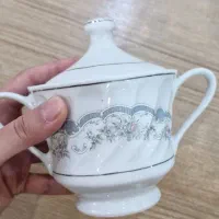 پذیرایی|ظروف سرو و پذیرایی|مشهد, فتح المبین|دیوار