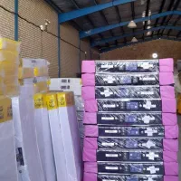 1500تولید وپخش به قیمت درب کارخانه/انصاری1800