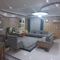 رهن کامل