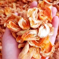 .برگه زردآلو.|خوردنی و آشامیدنی|تهران, زینبیه|دیوار