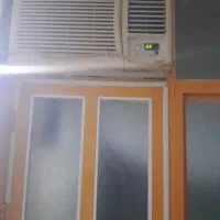 پنجره ای