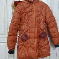 لباس کاپشن بارانی|لباس|سبزوار, باهنر|دیوار