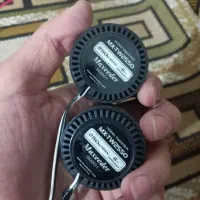 سیستم پراید کامل|قطعات یدکی و لوازم جانبی|آزادشهر, |دیوار