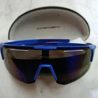 عینک رانینگ و دوچرخه سواری