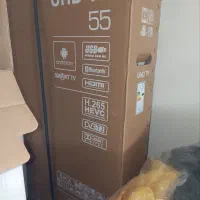 فروش لباسشویی و یخچال و تلویزیون|ماشین لباسشویی و خشک‌کن لباس|خوی, |دیوار