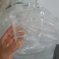 ظرف ترشی