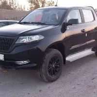 کلوت مدل ۱۴۰۳ صفر