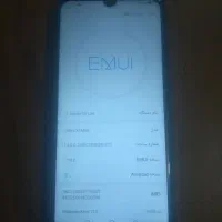 تبلت آنر۱۰لایت شکسته