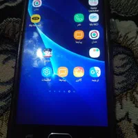 کوچکترین دوربین مخفی مداربسته فقط وفقط زنگ بزنید|دوربین مداربسته|قم, نیروگاه|دیوار