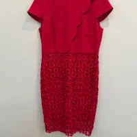 لباس مجلسی phase eight انگلیس