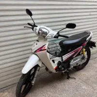 طرح ویو کویر رادیسون لاکی