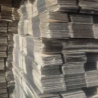 فروش جعبه کفش