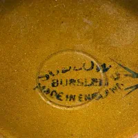 ست قوری قندون وشکر ریز نایاب|قوری، کتری، قهوه‌ساز دستی|کرج, فاز ۳ گوهردشت|دیوار