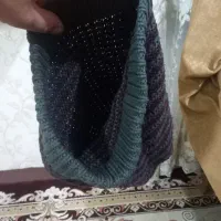 کلاه تابستانی وزمستانی اسپرت|لباس|همدان, |دیوار