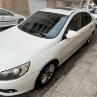 جک j5 اتوماتیک|خودرو سواری و وانت|تهران, تهرانسر شرقی|دیوار