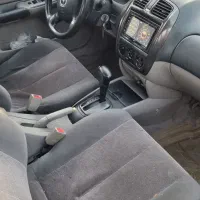 سواری مزدا۳۲۳ اتوماتیک|خودرو سواری و وانت|اصفهان, خانه اصفهان|دیوار