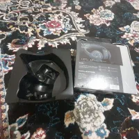 هدفون مدل VJ071|لوازم جانبی موبایل و تبلت|یاسوج, |دیوار