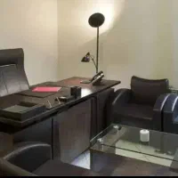 معجزه*اعتیاد*بدون خماری