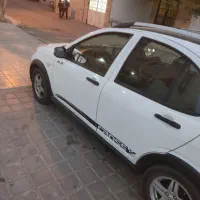 کوییک ار 1400