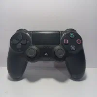 دسته ps4