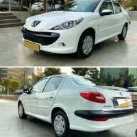 فروش ماشین