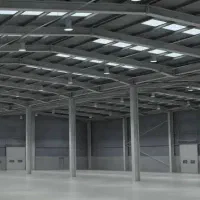 اجاره-ملک-با-بهره-برداری-تجاری-کارگاهی-انبار