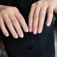 ناخنکار سیار،ناخن کاری در منزل شما|خدمات زیبایی و سلامت|تهران, زنجان جنوبی|دیوار