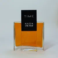 عطر کریزیا یومو / KRIZIA Uomo