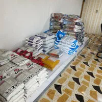 اببندی نما استخر دیوار سقف|خدمات پیشه و مهارت|چمستان, |دیوار