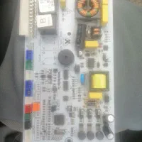 تعمیرات فوق تخصصی برد لوازم خانگی