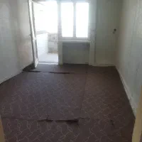 سلام رهن اجاره در فولادشهر محله A2کنورتورروبروی.|اجارهٔ آپارتمان|فولادشهر, فولادشهر|دیوار