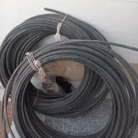 لوله پلی اتیلن ۲۰ حدود ۳۰۰متر زیر قیمت بازار