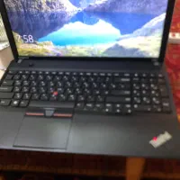 لپ تاب لنوو|رایانه همراه|گنبد کاووس, |دیوار