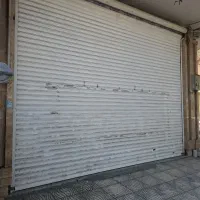 مغازه-53-متر-سند-تک-برگ