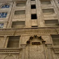 شخصی-ساز-سه-خوابه-فول-کابینت-دو-واحدی