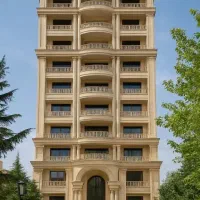 143-متر-ویلائی-3-طبقه-فروشی-درشهرک-علائین