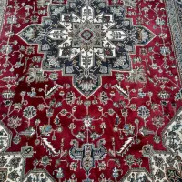 فرش ماشینی