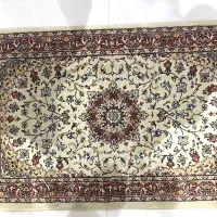 دو تخته فرش پادری