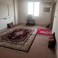 آپارتمان دوخوابه مبله