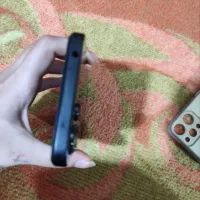 موبایل شیایومی ردمی ۱۲ ۲۵۶ گیگ|موبایل|تهران, سعادتآباد|دیوار