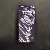 آیفون ۱۳ نرمال|موبایل|مشهد, کوثر|دیوار