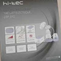 شیر دوش برقی|کالسکه و لوازم جانبی|فردیس, شهرک ناز|دیوار