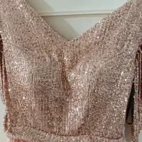 لباس|لباس|نیشابور, خط کاشمر|دیوار