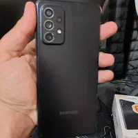 A72 256GB|موبایل|کنگاور, |دیوار