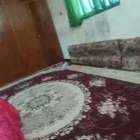 کارگاه-نجاری