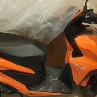 موتورکویر s2 150 box *صفر*زیر قیمت نمایندگی معاوضه