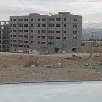 فروش آپارتمان ۹۵ متری دماوندوپردیس (ملی)|پیش‌فروش املاک|دماوند, مسکن مهر گیلاوند|دیوار