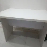 میز جزیره|میز و صندلی غذاخوری|اهواز, شهرک دانشگاه|دیوار